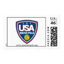 USA Water Polo Postage postage by unitedstateswp USA Water Polo Postage postage