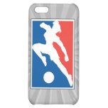 USA womens girls soccer Case For iPhone 5C
