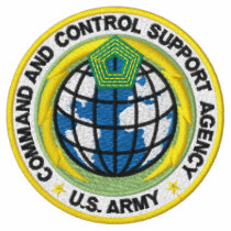 USACCSA Shirts and Jackets embroidered shirts