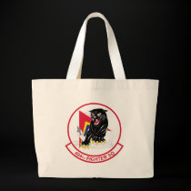 USAF - 494th Fighter Squadron bags