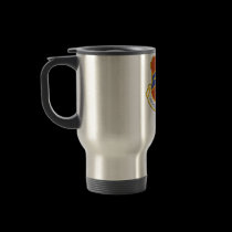 USAF - 56th Special Operations Wing (SOW) mugs