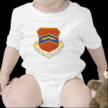 USAF - 56th Special Operations Wing (SOW) t-shirts