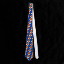 USAF - 56th Special Operations Wing (SOW) ties