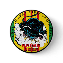 USAF Combat Civil Engineering buttons by carlj56 USAF Combat Civil Engineering buttons