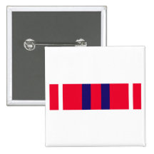 USAF - NCO Professional Development Ribbon Button