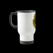 USAF Paddy Control 3rd Detachment 619th Tactical mugs