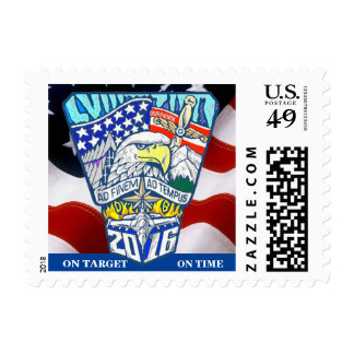 usafa gifts postage stamp class small