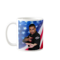 USAflag.85153102_std, Sibora Chan's American Ke... mugs by SCAKKS USAflag.85153102_std, Sibora Chan's American Ke... mugs
