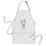 Usagi bunny rabbit