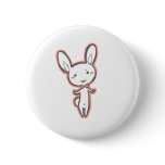 Usagi bunny rabbit