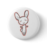Usagi bunny rabbit