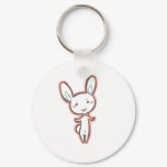 Usagi bunny rabbit