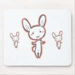 Usagi bunny rabbit