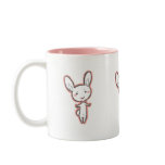 Usagi bunny rabbit