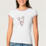 Usagi bunny rabbit