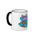 usagipinku mugs