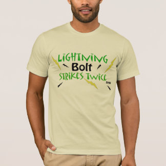 usain bolt t shirt number