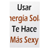 Usar Energia Solar Te Hace Mas Sexy stationery by Supernova23 Usar Energia Solar Te Hace Mas Sexy stationery