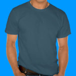 USA's Best Men's Organic T-Shirt t-shirts