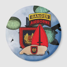 usasoc patch