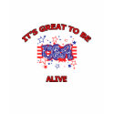 USASTARS t-shirts