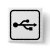 usb, connection, computer, internet, data,