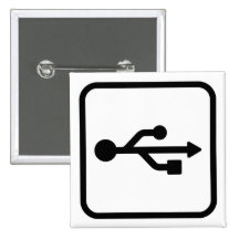 USB BUTTONS
