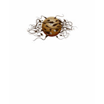 USB Fertilization t-shirts by alprod USB Fertilization t-shirts