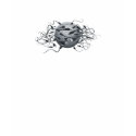 USB Fertilization t-shirts