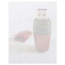 USB Flash pen Flyers