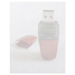 USB Flash pen flyers