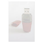 USB Flash pen Custom Stationery