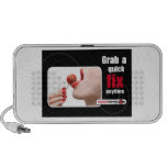 cricketcrowd, cricket, fan, india, usb, speakers