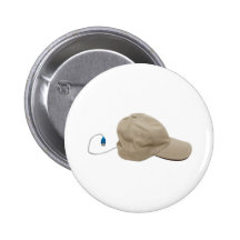 USBThinkingCap040509 Pin