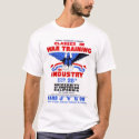 USC War Training Classes 1943 WPA t-shirts by lc_wpa USC War Training Classes 1943 WPA t-shirts