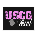 uscg99aunt2blk postcards