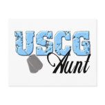 uscg99aunt3 postcard