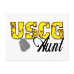 uscg99aunt postcards