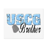 uscg99brother3 postcards