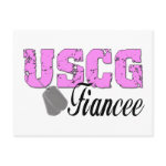 uscg99fiancee2 post card