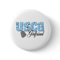 uscg99girlfriend3 buttons