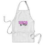 uscg99wife2 aprons