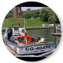 USCG 40 Foot Utility Boat Large # 40450 buttons by FortiesForever USCG 40 Foot Utility Boat Large # 40450 buttons