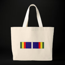 USCG - Bicentennial Unit Commendation Ribbon bags