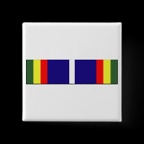 USCG - Bicentennial Unit Commendation Ribbon buttons