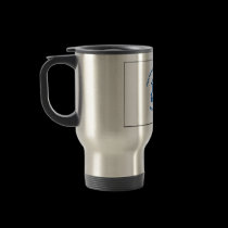 USCG - Coast Guard Flag mugs