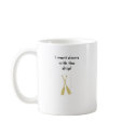 USCG MLCA Decommission - mug by rebeccadrew USCG MLCA Decommission - mug