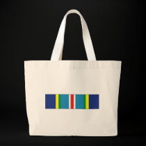 USCG Special Operations Service Ribbon bags