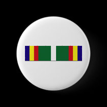 USCG Unit Commendation Ribbon buttons