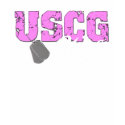 USCG Wife t-shirts by militarycoastguard USCG Wife t-shirts